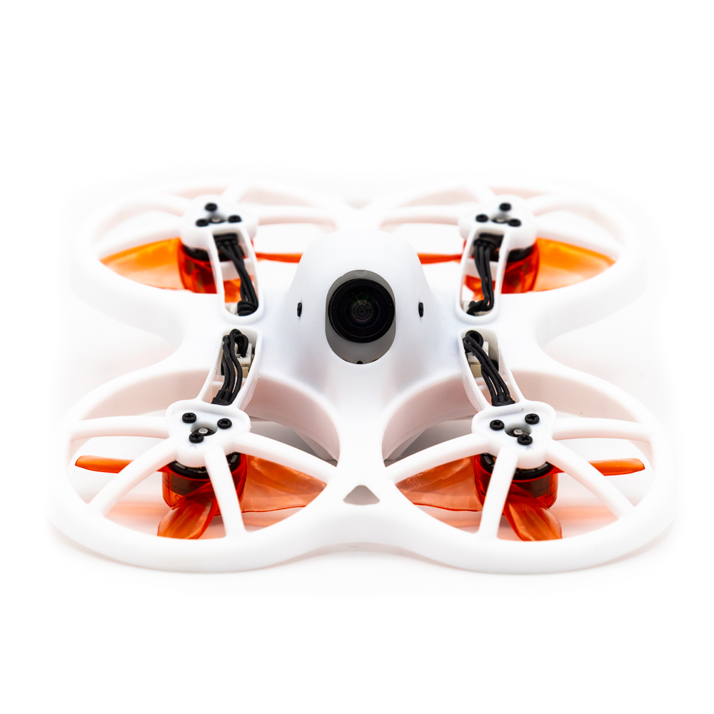 Emax EZ Pilot Pro RTF Kit FPV  – Drone Led Light recenzja i cena