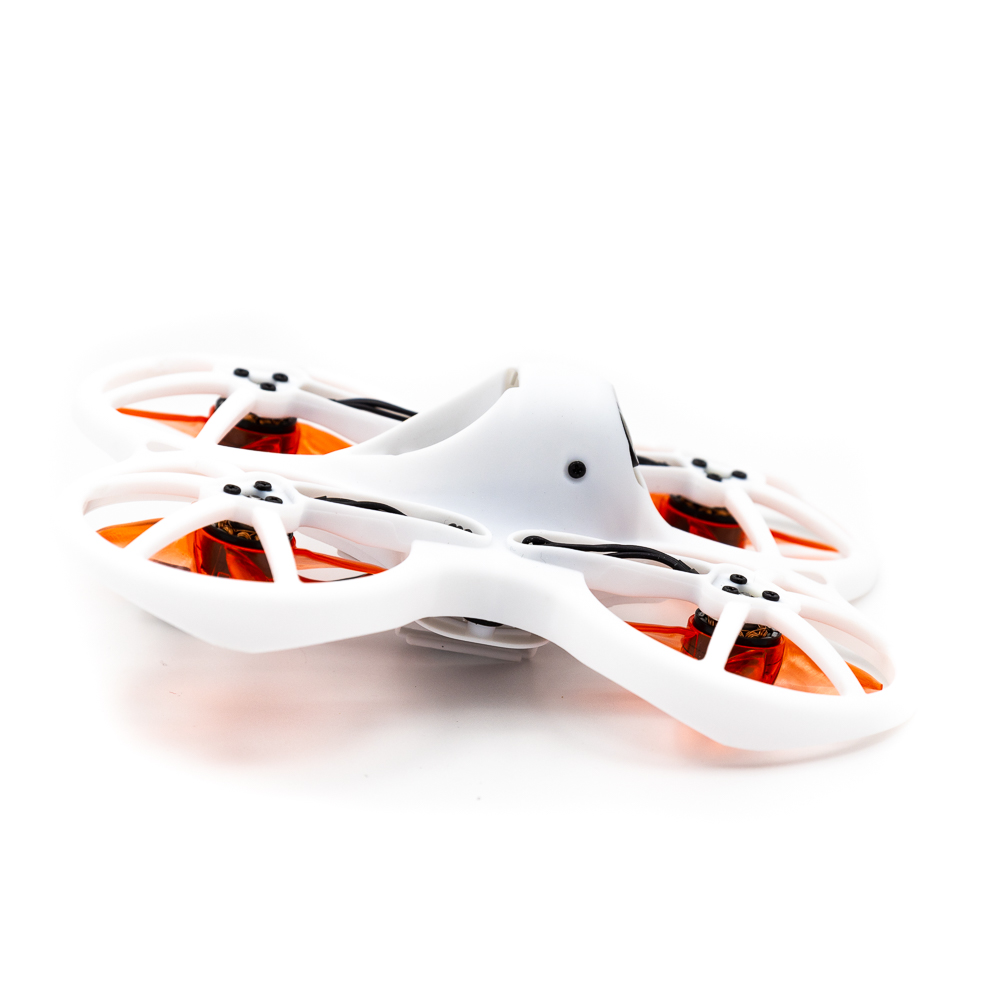 Emax EZ Pilot Pro RTF Kit FPV  – Drone Led Light recenzja i cena