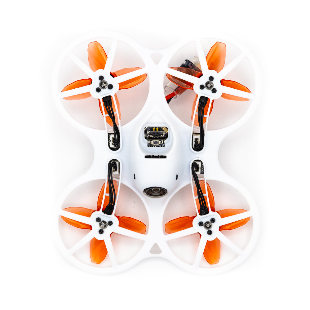 Emax EZ Pilot Pro RTF Kit FPV  – Drone Led Light recenzja i cena