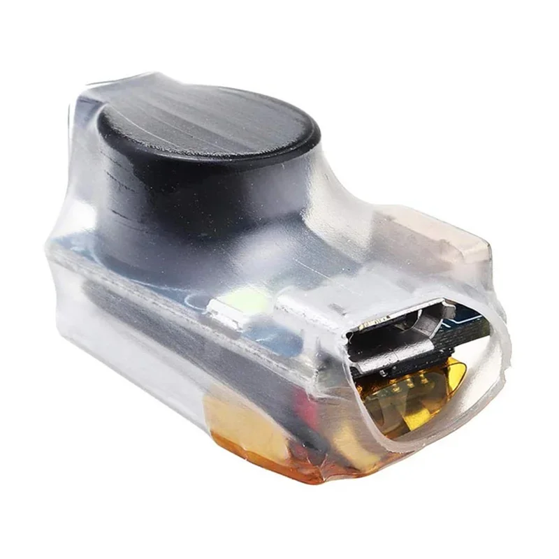 VIFLY Beacon Wireless Drone Bu – Drone Buzzer recenzja i cena