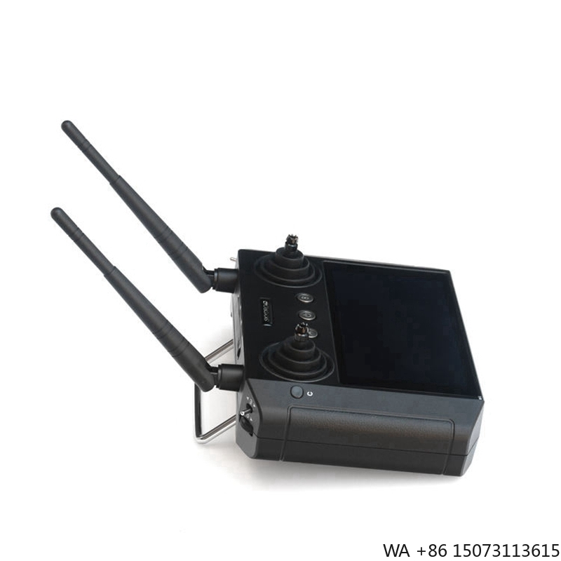 Agricultural Flight Controller – Drone Flight Controller recenzja i cena
