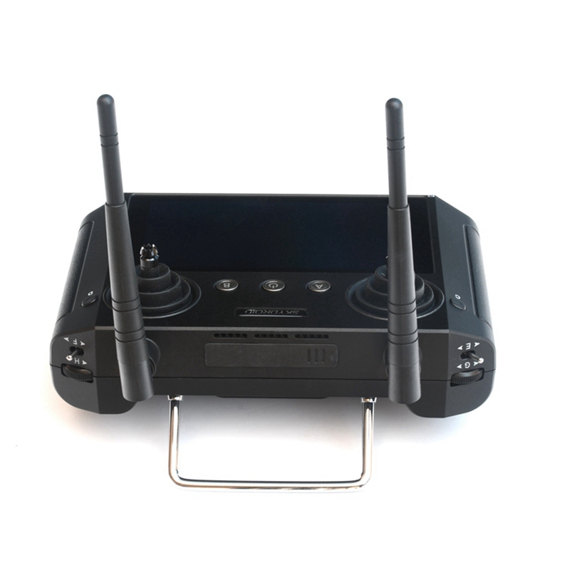 Agricultural Flight Controller – Drone Flight Controller recenzja i cena