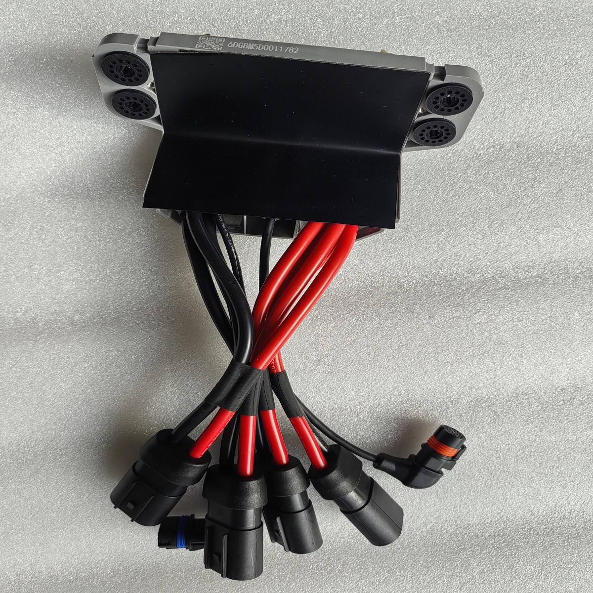 Agricultural Drone Power Distr – Drone Power Distribution Board recenzja i cena