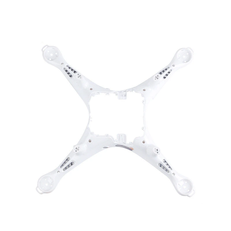 Original Phantom 4 Pro Upper M – Drone Landing Gear recenzja i cena