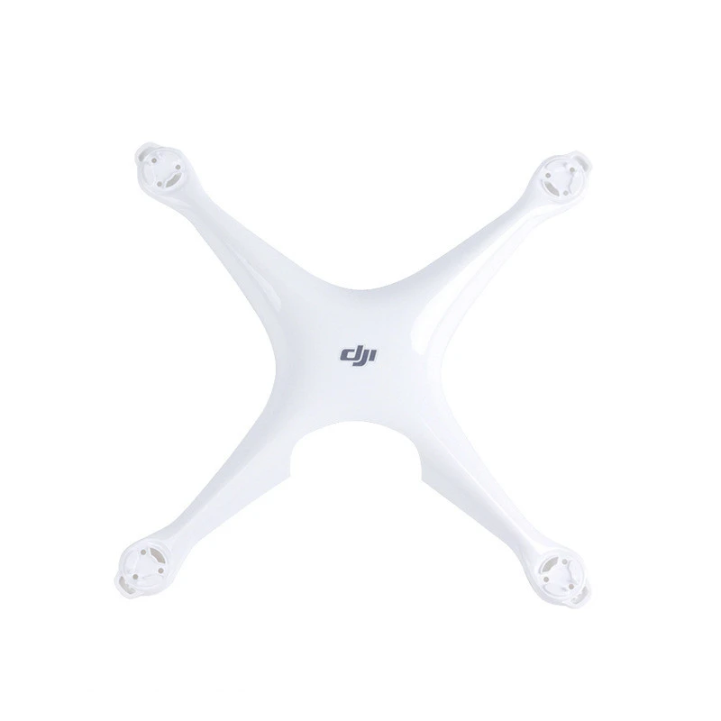 Original Phantom 4 Pro Upper M – Drone Landing Gear recenzja i cena