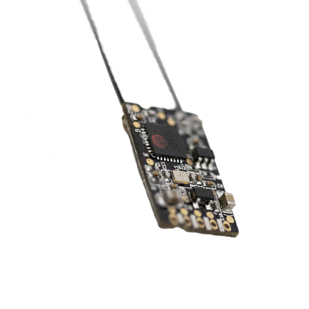 FlySky FTr10  FTr16S 2.4G Two- – Drone Antenna recenzja i cena