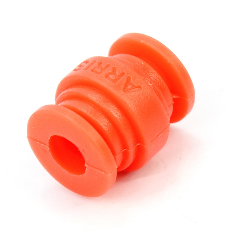 4Pcs/Lot Anti Vibration Rubber – Drone Flight Controller recenzja i cena