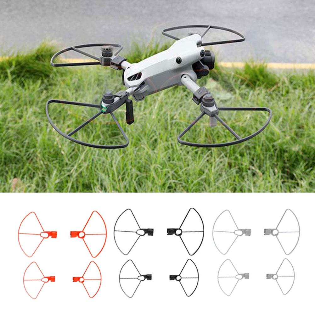 Propeller Guard for dji Mini 5 – Drone Propeller Guard recenzja i cena