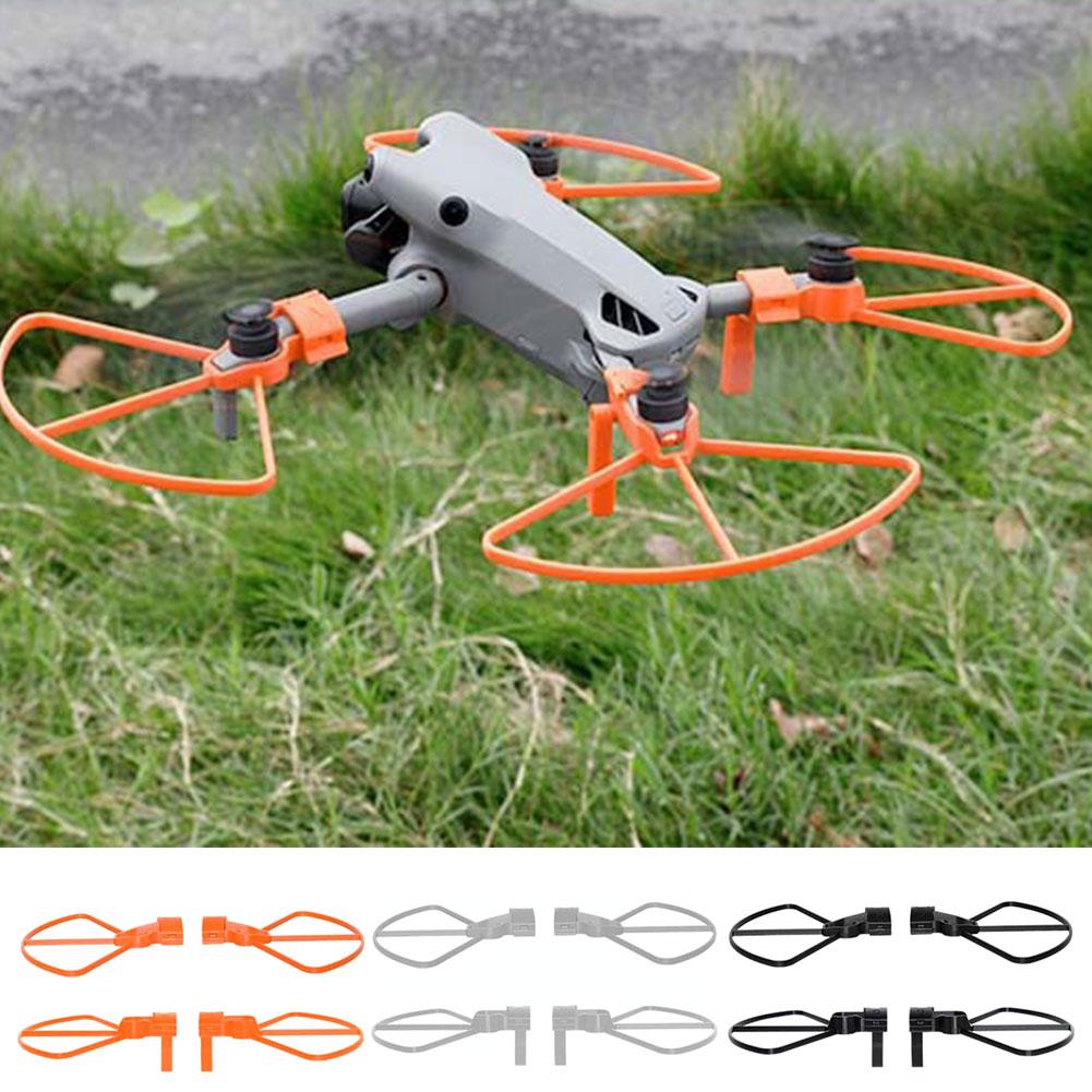 Propeller Guard for dji Mini 5 – Drone Propeller Guard recenzja i cena