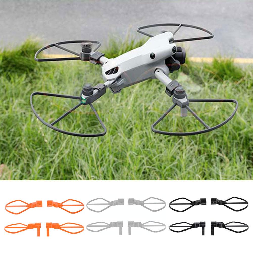 Propeller Guard for dji Mini 5 – Drone Propeller Guard recenzja i cena