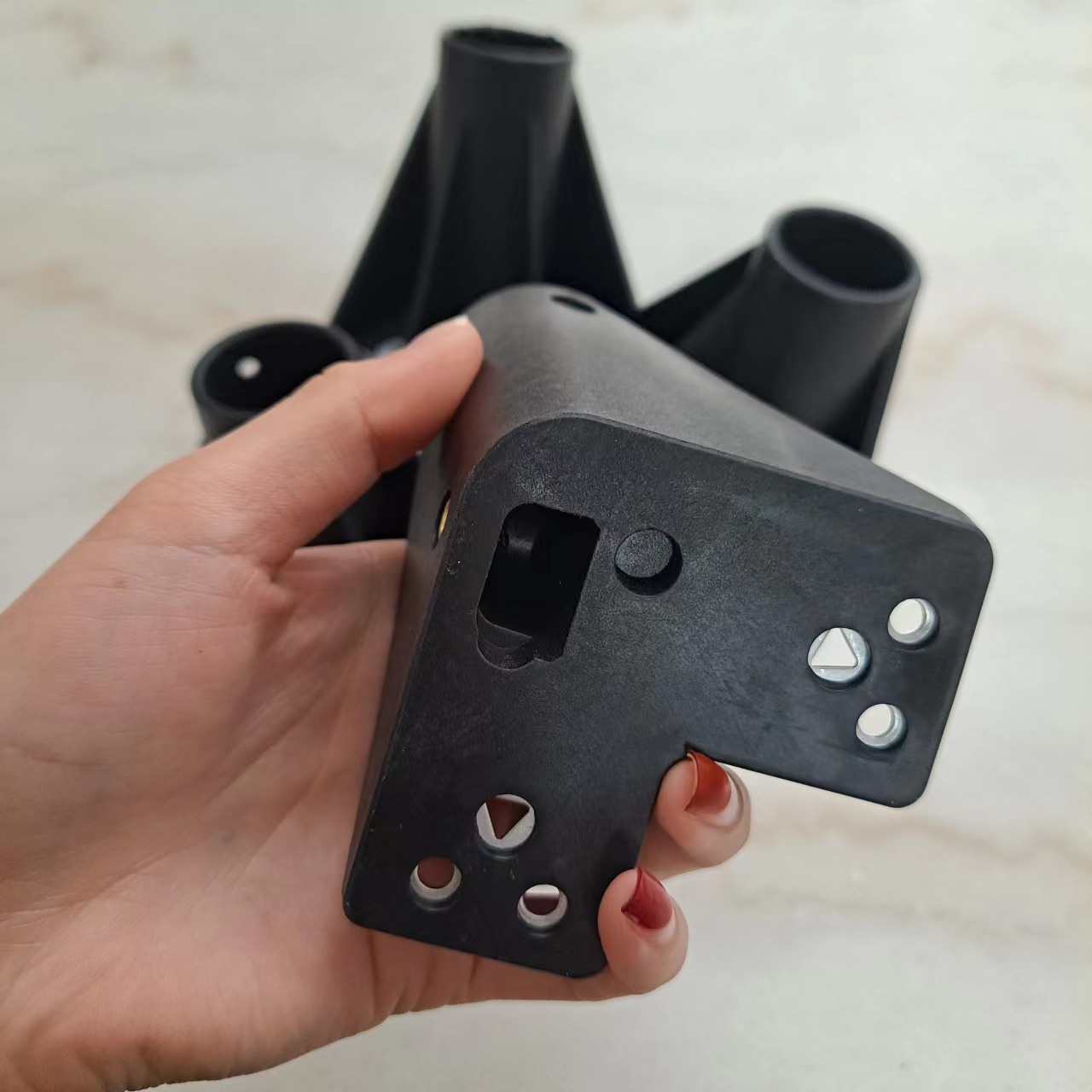 Agriculture Agras Drone Landin – Drone Landing Gear recenzja i cena