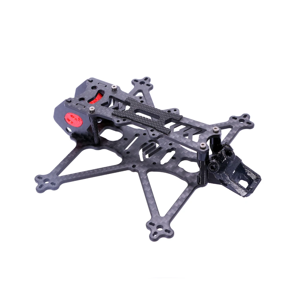 AlfaRC Fi-135 3inch Propeller  – Drone Motor recenzja i cena