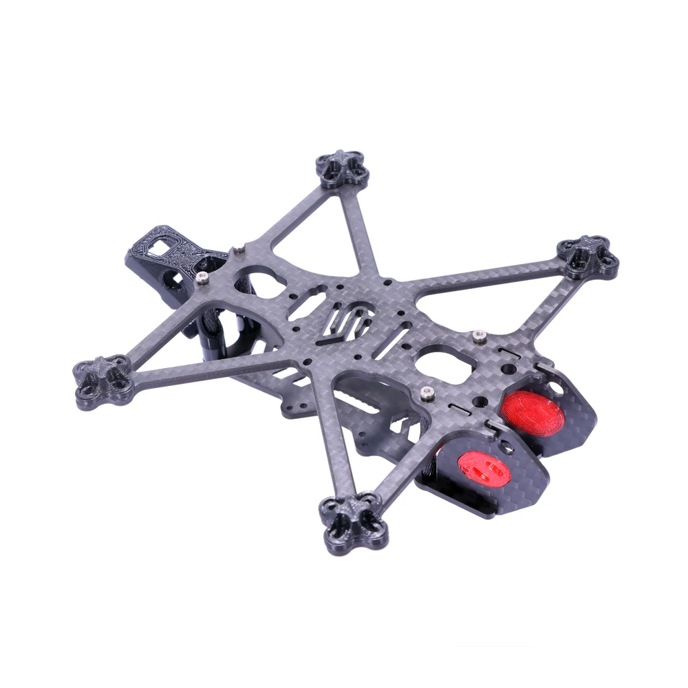 AlfaRC Fi-135 3inch Propeller  – Drone Motor recenzja i cena