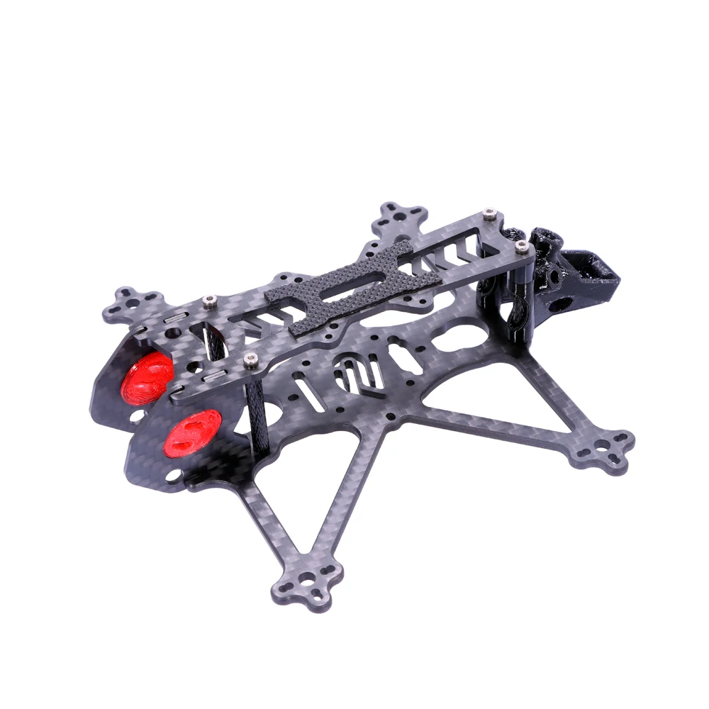 AlfaRC Fi-135 3inch Propeller  – Drone Motor recenzja i cena