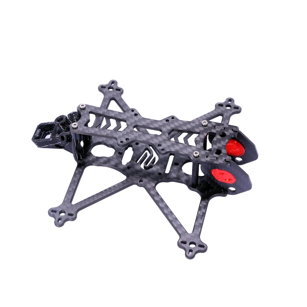 AlfaRC Fi-135 3inch Propeller  – Drone Motor recenzja i cena