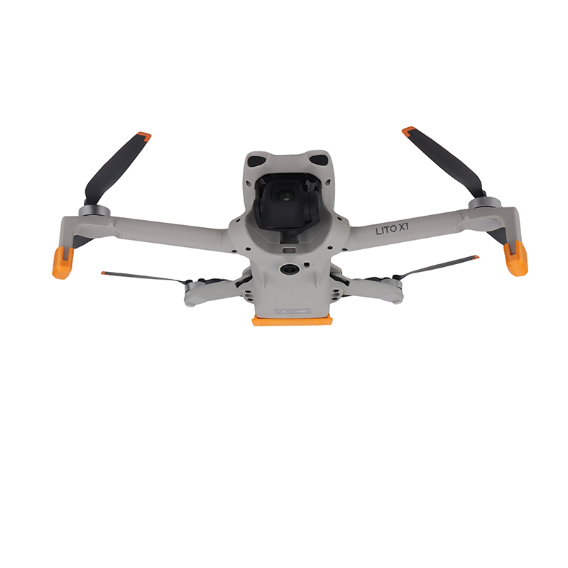 For DJI Lito X1/1 Drone Landin – Drone Landing Gear recenzja i cena