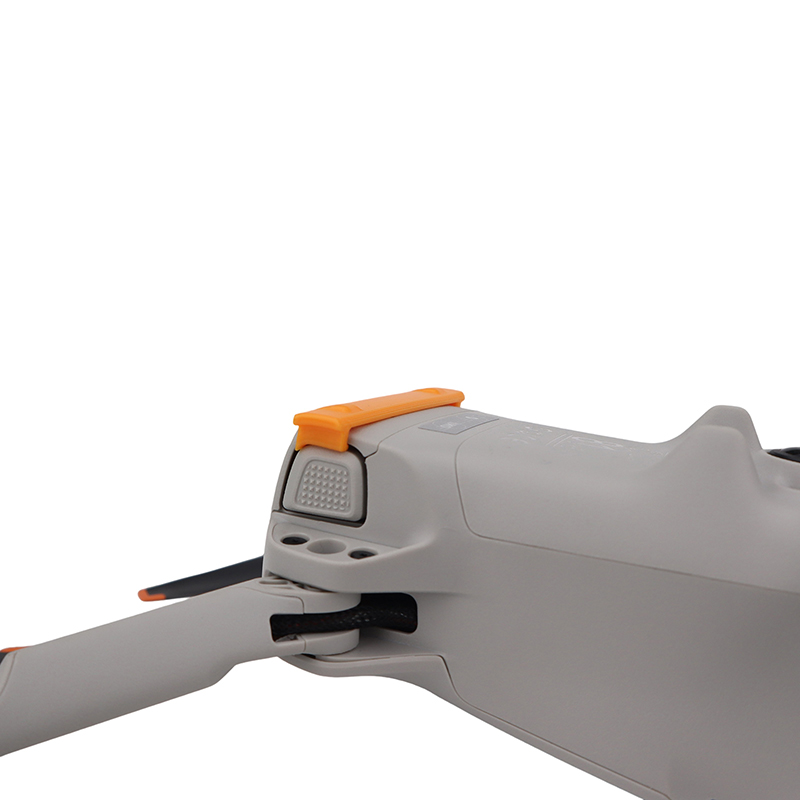 For DJI Lito X1/1 Drone Landin – Drone Landing Gear recenzja i cena