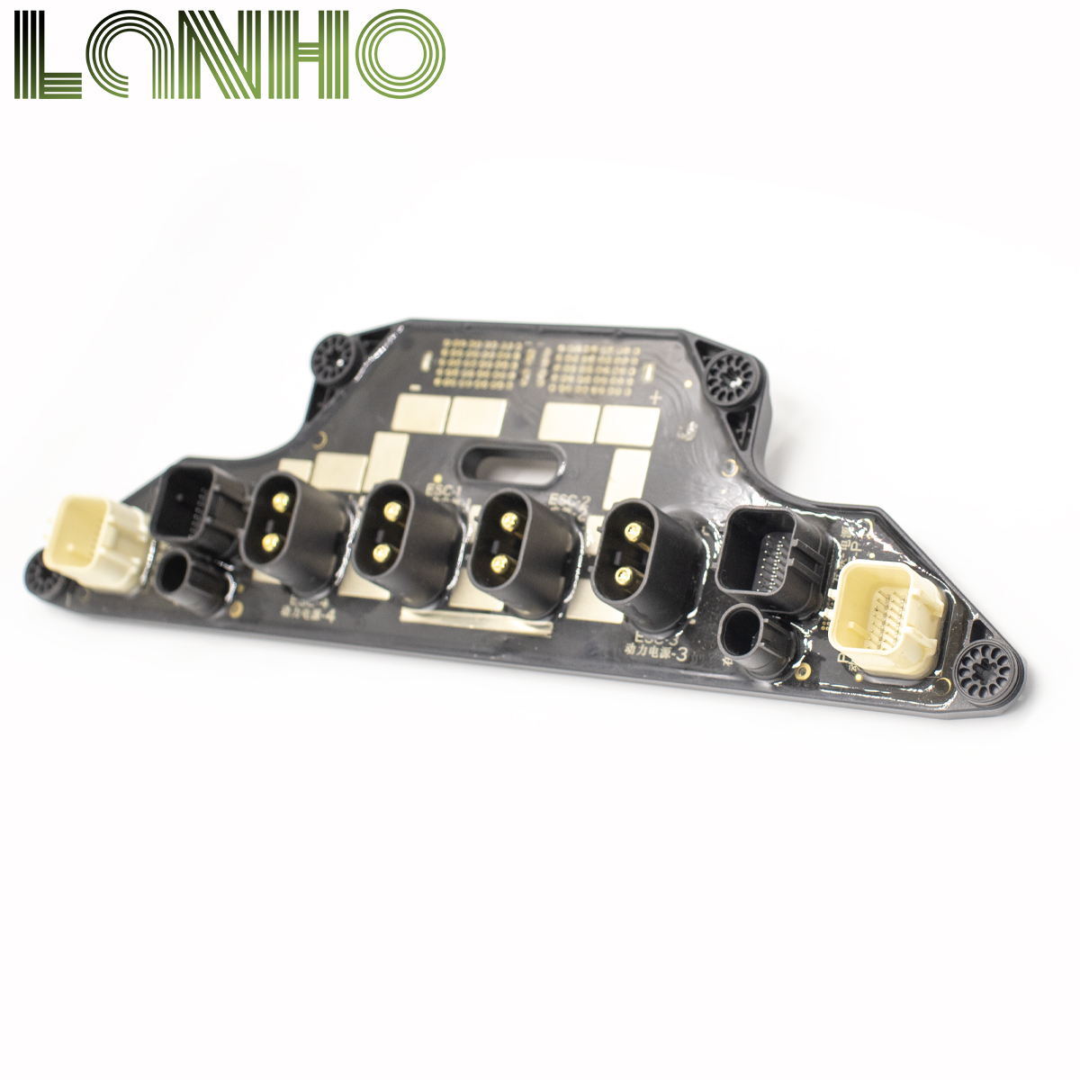 For DJI Agras T40 Power Distri – Drone Power Distribution Board recenzja i cena