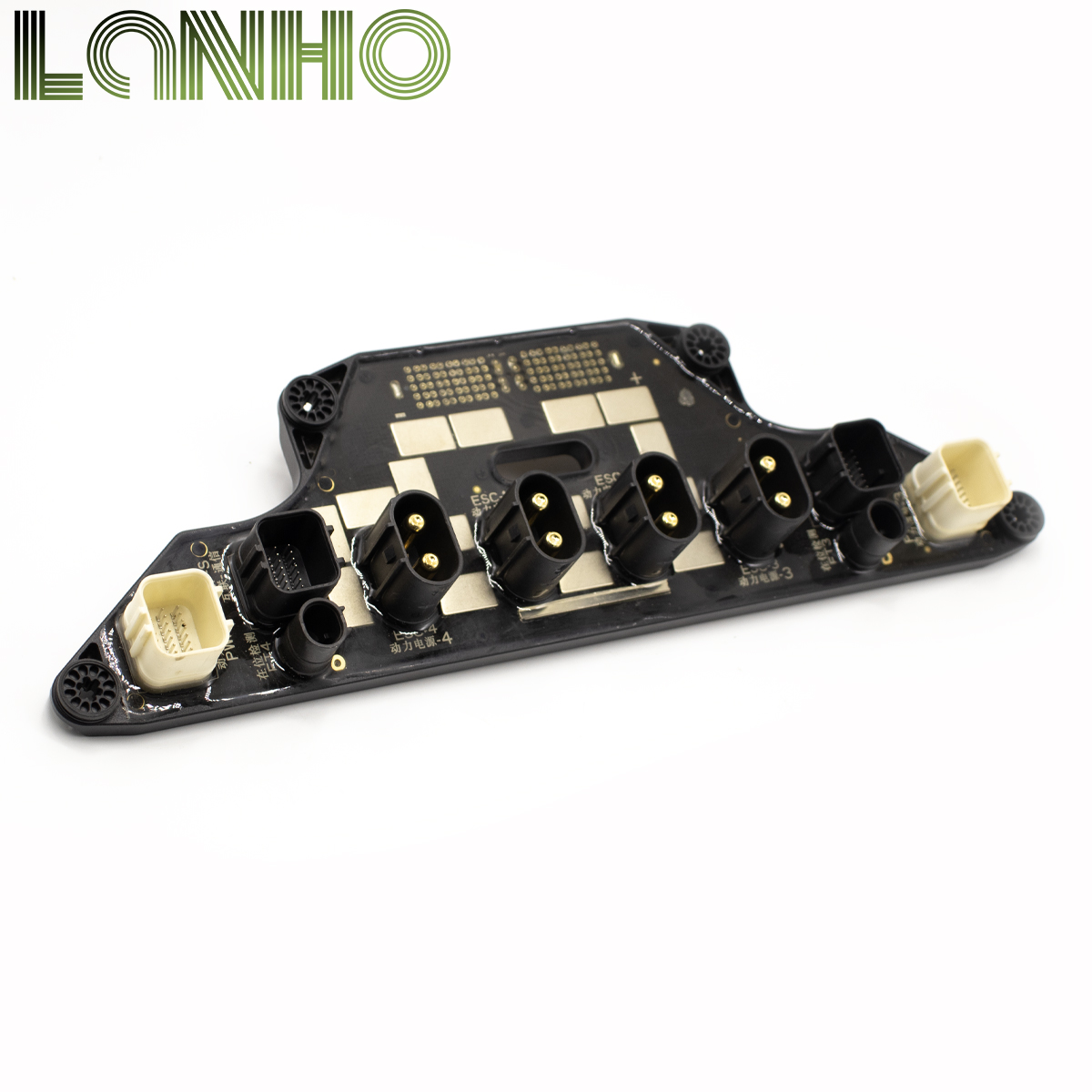 For DJI Agras T40 Power Distri – Drone Power Distribution Board recenzja i cena