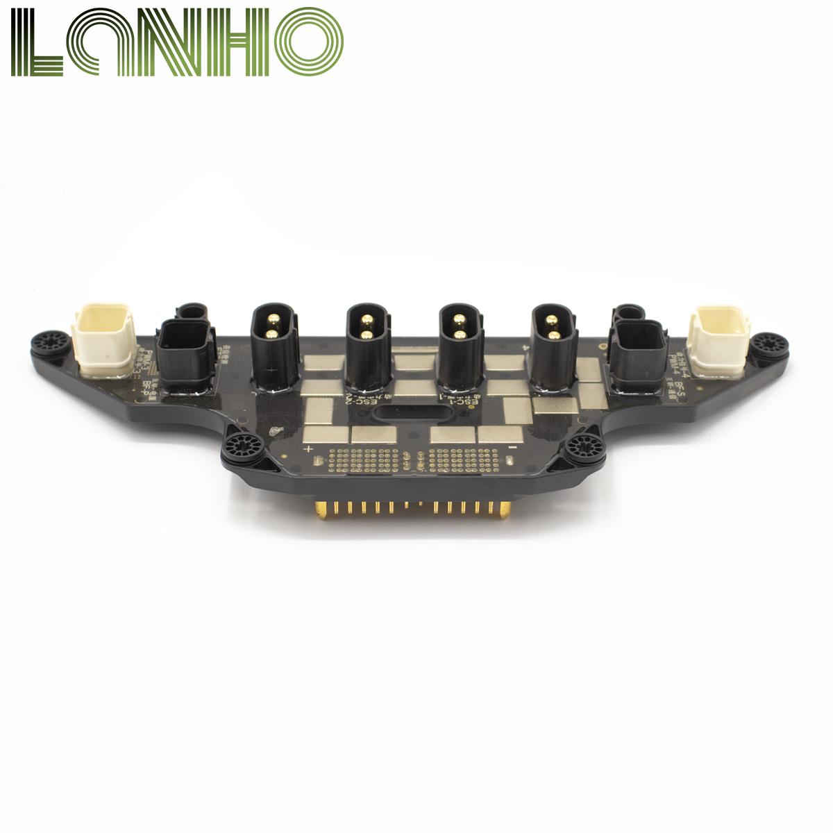 For DJI Agras T40 Power Distri – Drone Power Distribution Board recenzja i cena