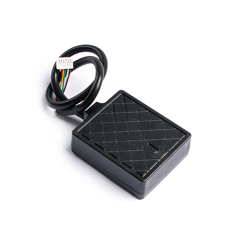 JF100 10Hz GPS Module with Com – Drone Compass recenzja i cena