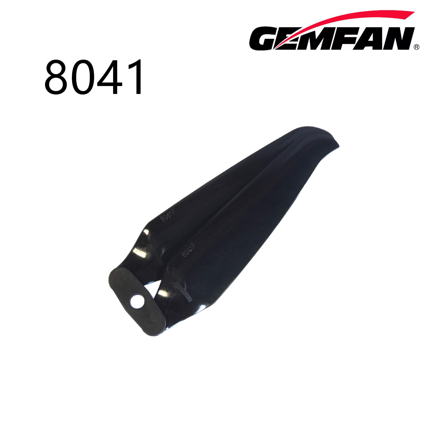 Folding Prop 2 Blade 7-10inch  – Drone Esc recenzja i cena