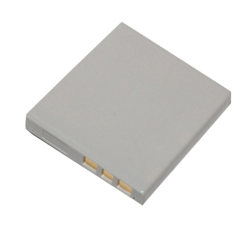 3.7V 1500mah DB-L20 Battery fo – Drone Camera recenzja i cena