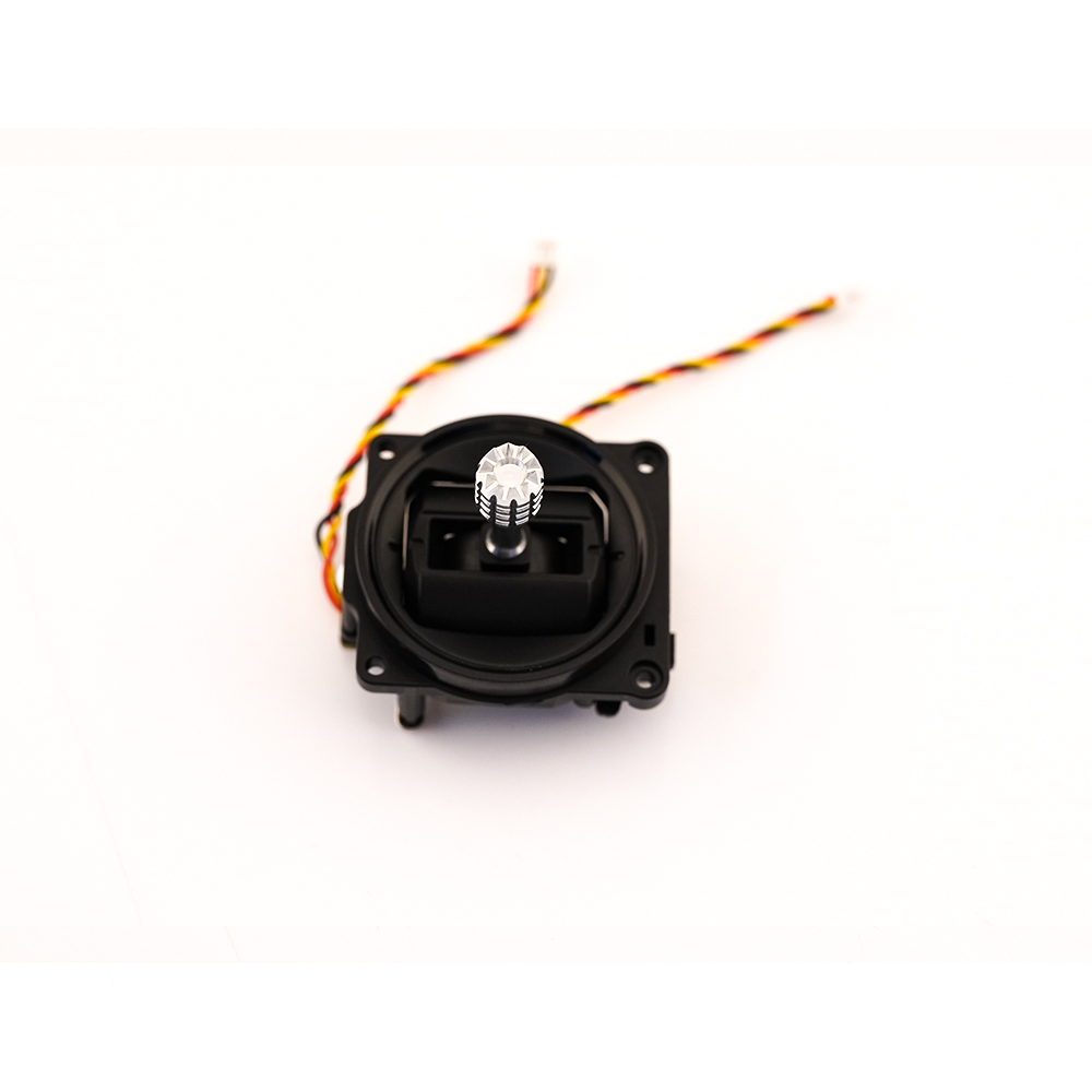 Radiomaster Pocket Original Re – Drone Power Distribution Board recenzja i cena