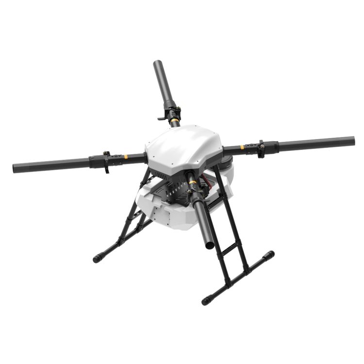 Long Range 4-Axis Agricultural – Drone Frame recenzja i cena