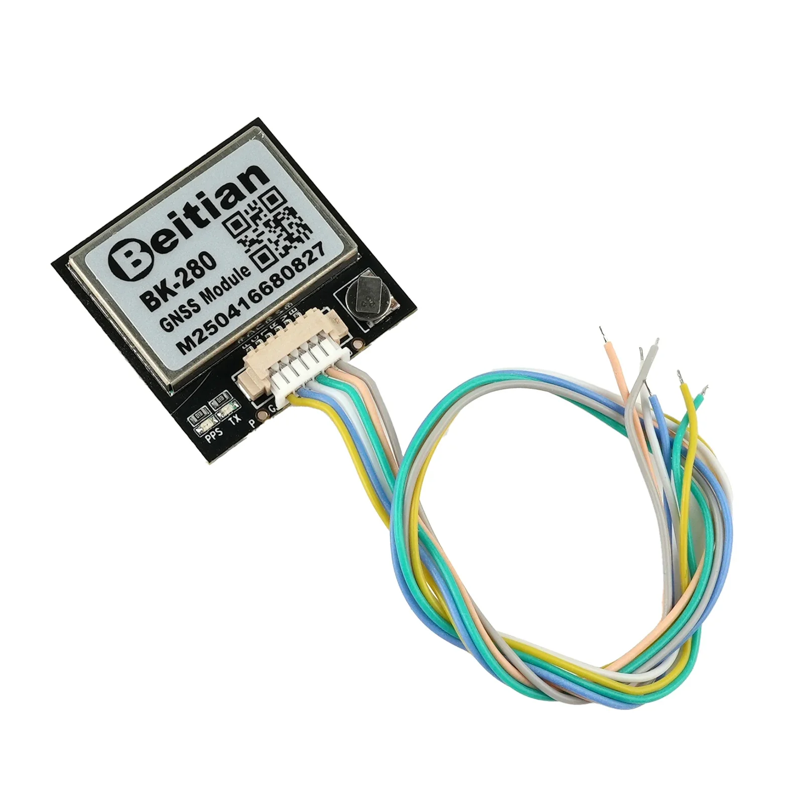 Beitian BK-280 G-MOUSE GPS GLO – Drone Gps Module recenzja i cena