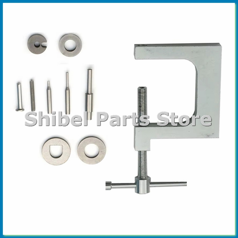 Gimbel Repair Parts for Mini 2 – Drone Gimbal recenzja i cena