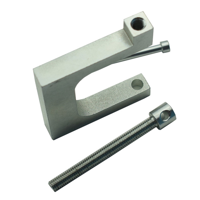 Gimbel Repair Parts for Mini 2 – Drone Gimbal recenzja i cena