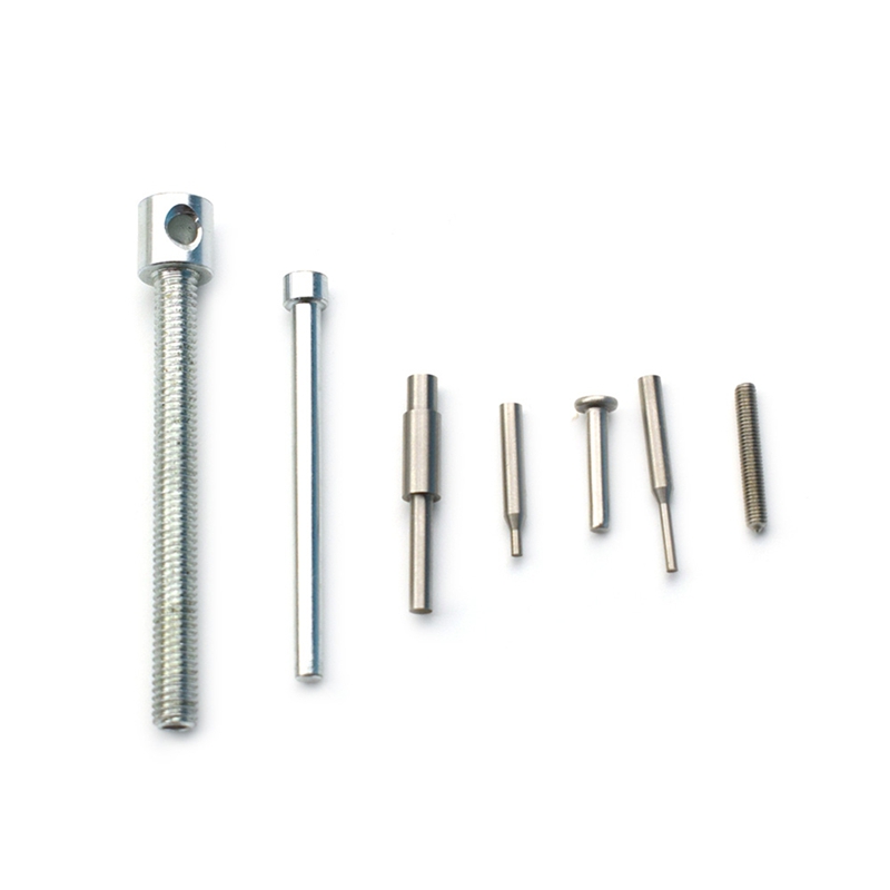 Gimbel Repair Parts for Mini 2 – Drone Gimbal recenzja i cena