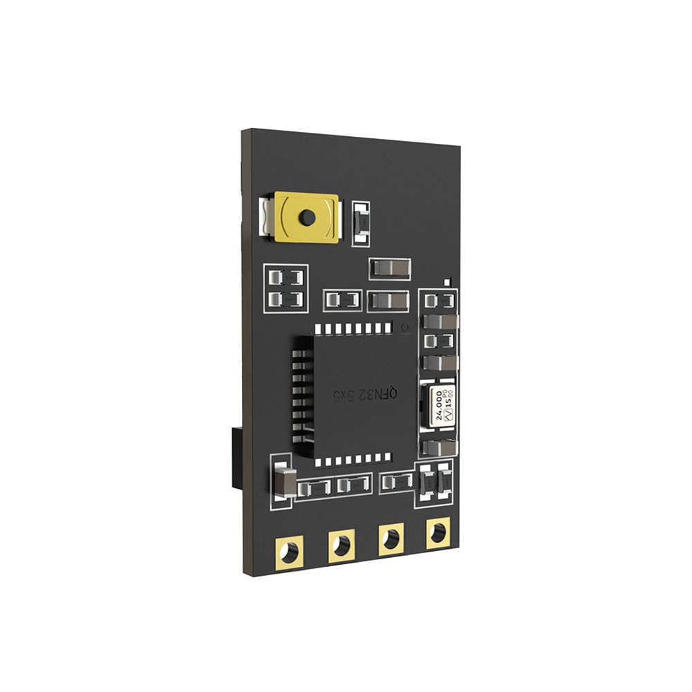 FBIL-2.4G Expresslrs ELRS Rece – Drone Antenna recenzja i cena