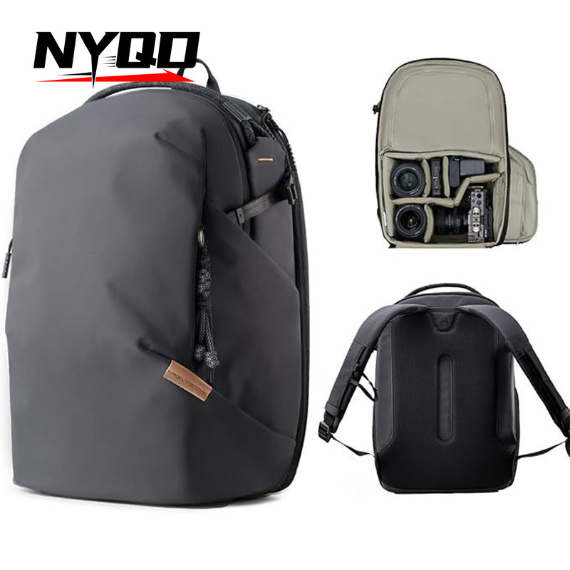 16L 22L Camera Backpack For So – Drone Camera recenzja i cena