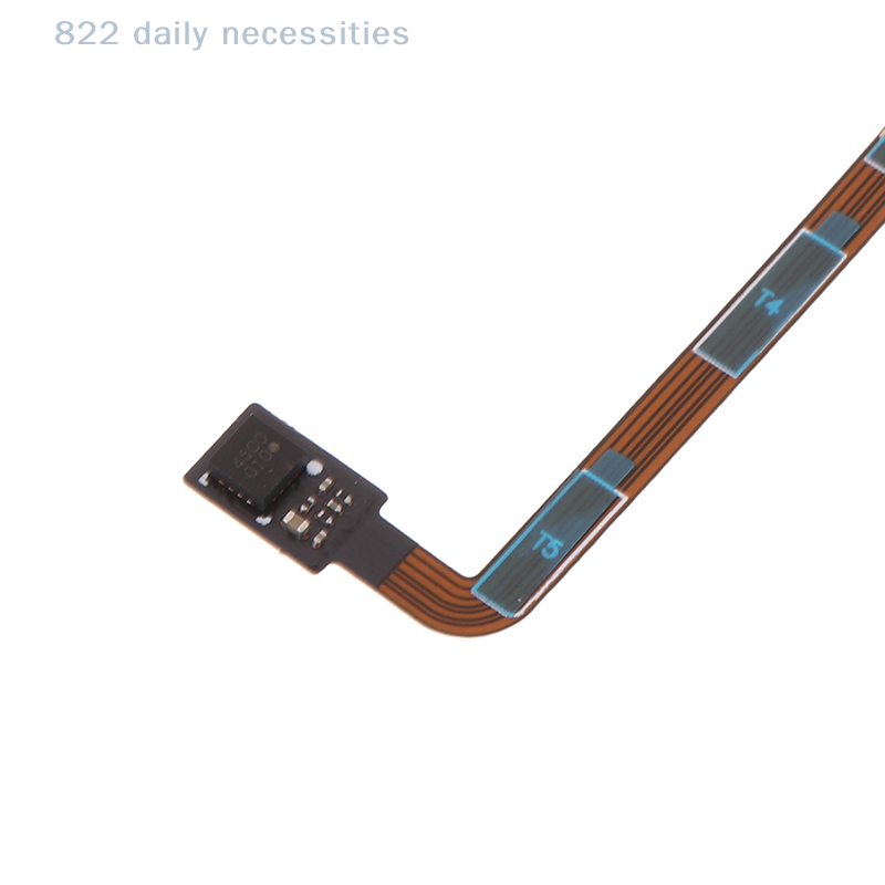 convenient3 In 1 Flexible Flat – Drone Gps Mount recenzja i cena
