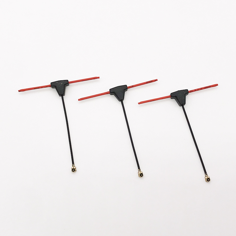 2.4G 2DBI T Antenna IPX1 for T – Drone Antenna recenzja i cena
