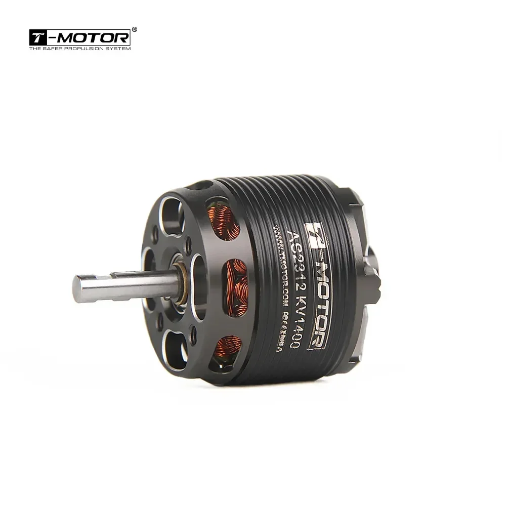 T-MOTOR AS2312 KV1150 KV1400 K – Drone Power Distribution Board recenzja i cena