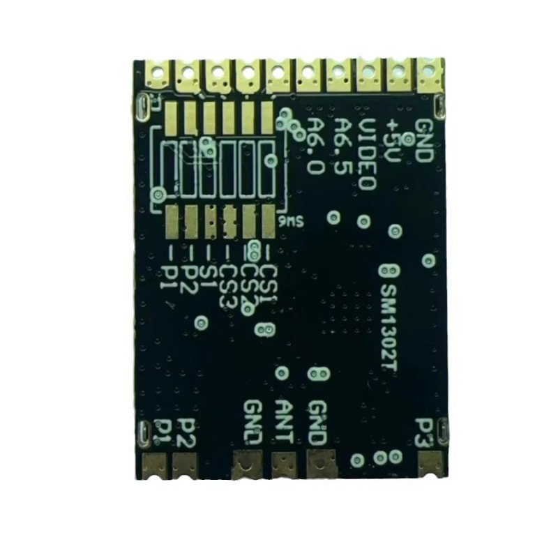 3.3G 800mw 1.6W FPV Antenna VT – Drone Antenna recenzja i cena