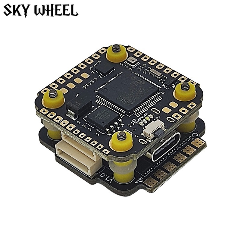 Aocoda-RC F7MINI F7 Flight Con – Drone Esc recenzja i cena