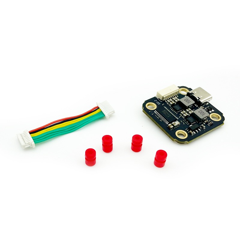 Aocoda-RC F7MINI F7 Flight Con – Drone Esc recenzja i cena