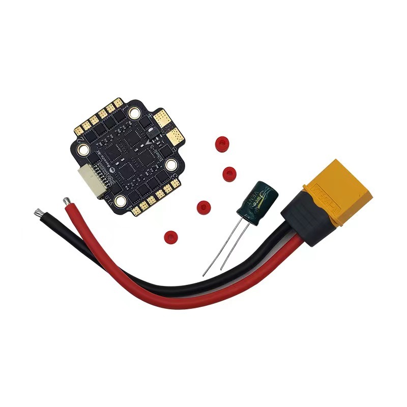 Aocoda-RC F7MINI F7 Flight Con – Drone Esc recenzja i cena